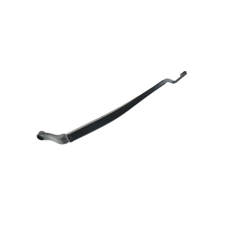 Mopar Windshield Wiper Arm Nut, 68316739AA 68316739AA